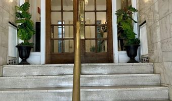 2 S Hartford Ave D5, Atlantic City, NJ 08401