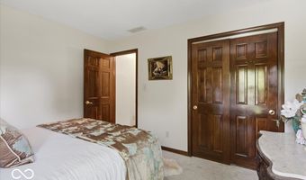 1094 Brookway Dr, Avon, IN 46123