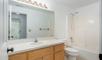 602 NW 25TH Ave, Battle Ground, WA 98604