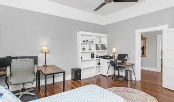 1206 Mill St, Camden, SC 29020