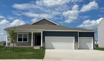 25051 EAGLE VISTA Dr, Adel, IA 50003