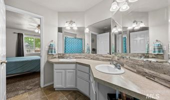 19842 Adirondack Way, Caldwell, ID 83605