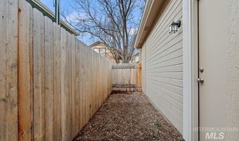 6031 S Kelso, Boise, ID 83709