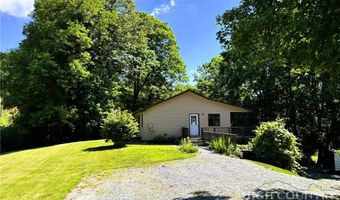 10221 NC Highway 105 S, Banner Elk, NC 28604