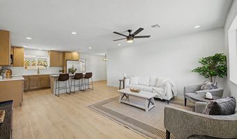 602 E OSAGE Ave, Apache Junction, AZ 85119