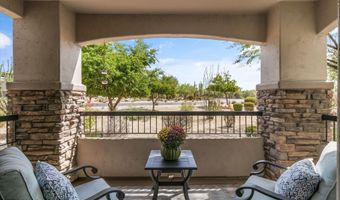 33550 N DOVE LAKES Dr 1041, Cave Creek, AZ 85331