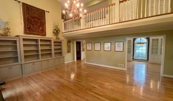 1859 Martha Ln, Arab, AL 35016