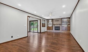 6437 Baylor Dr, Bartlesville, OK 74006