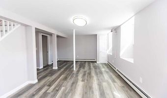 1301 Plainfield St, Johnston, RI 02919