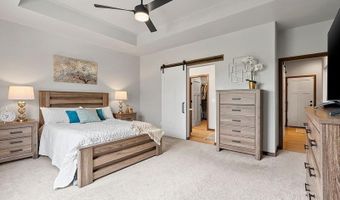 2875 E TURQUOISE Ln, Appleton, WI 54913