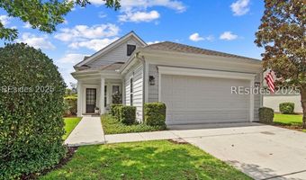 15 Clover Dr, Bluffton, SC 29909