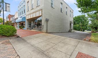 104 Court, Abbeville, SC 29620