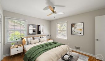 151 Stafford Dr, Athens, GA 30605