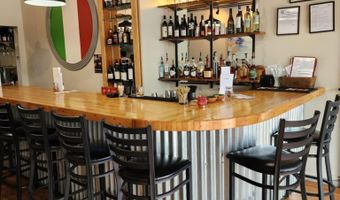73-75 Elliot St, Brattleboro, VT 05301
