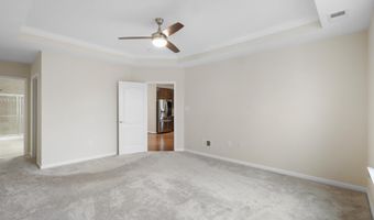 44306 STABLEFORD Sq, Ashburn, VA 20147