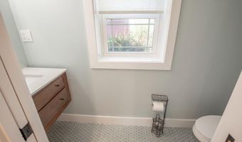 236 PARK Rd, Ambler, PA 19002