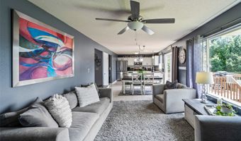 2914 SW Glenbrooke Blvd, Ankeny, IA 50023
