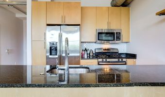 3800 LANGSTON Blvd 202, Arlington, VA 22207