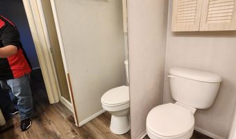 115 S La Huerta Cir, Carlsbad, NM 88220