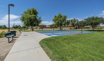 4093 E Westchester Dr, Chandler, AZ 85249