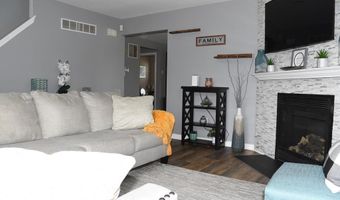 77 OAKTON Dr, Atco, NJ 08004