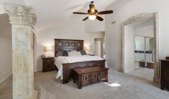 2655 Kauana Loa Dr, Escondido, CA 92029