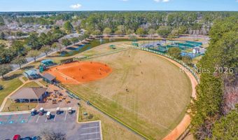 11 Seaford Pl, Bluffton, SC 29909