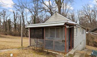 1 KENT Dr, Betterton, MD 21610