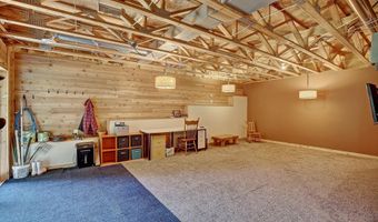 13513 Crooked Lake Blvd NW, Andover, MN 55304
