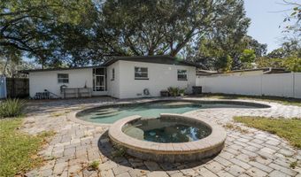 3518 FAIRWAY Ln, Orlando, FL 32804