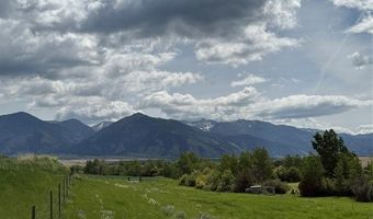 1535 Reynolds Creek Rd, Belgrade, MT 59714