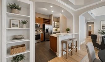 3445 Stratford Rd NE 2507, Atlanta, GA 30326