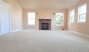 17980 NW RAPID St, Beaverton, OR 97006