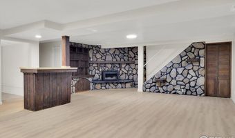 4630 Macky Way, Boulder, CO 80305