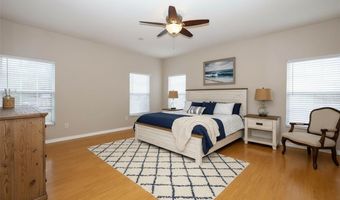 1349 VALLEY PINE Cir, Apopka, FL 32712