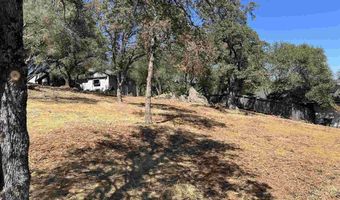 819 Live Oak, Angels Camp, CA 95222