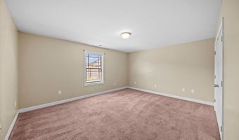 706 Lamberts Way, Boiling Springs, SC 29316