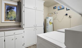 31 Agua Fria Dr, Angel Fire, NM 87710