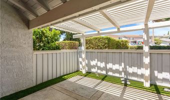 909 S S. Lake Summit Dr, Anaheim, CA 92807