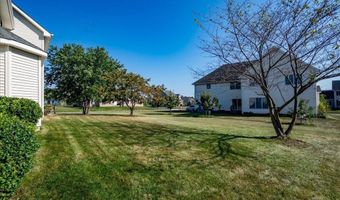 109 DELILAH Dr, Bear, DE 19701