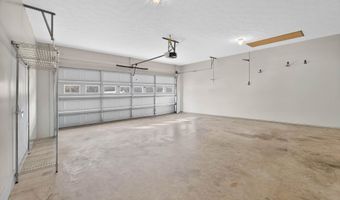 7670 AL HIGHWAY 9, Anniston, AL 36207