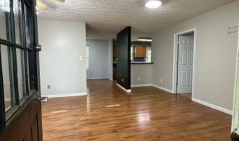 7455 4th Ave, Altoona, AL 35952