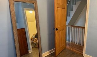 345 Broadway, Bangor, ME 04401