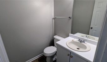 3679 Waldrop Cliff Ln, Decatur, GA 30034