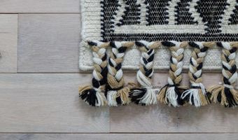 724 Charles Allen Dr NE 1, Atlanta, GA 30308