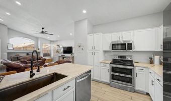 1376 E BINNER Dr, Chandler, AZ 85225