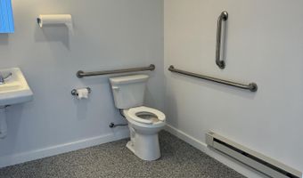 3507 Babylon Road Unit A & B A & B, Allegan, MI 49010