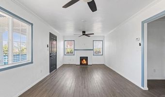 2181 Franklin Avenue 2181 1/2, San Diego, CA 92113