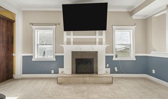 168 HWY 91, Blackfoot, ID 83221