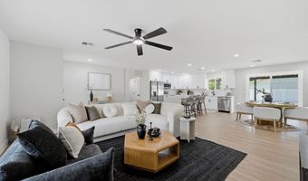 890 W DEL RIO St, Chandler, AZ 85225